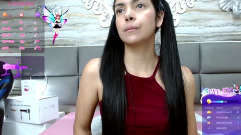 ...   ... online show from 01/09/25, 07:31