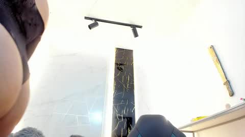 ...   ... online show from 01/16/26, 05:00