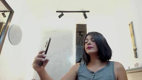 ...   ... online show from 01/17/26, 04:39