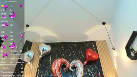 ...   ... online show from 02/15/26, 07:51