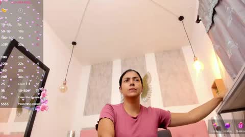 ...   ... online show from 04/13/26, 04:07