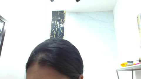 Snapshot of ciara_connor chatting on 05/21/26, 03:46 ... ... online show from 05/21/26, 03:46