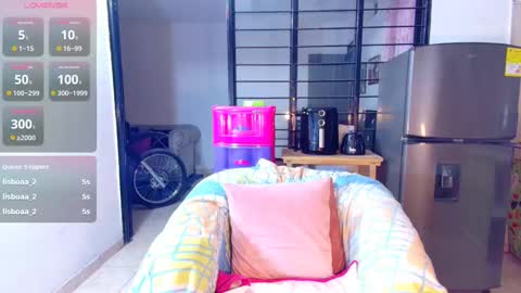 ciaraebonyxxx online show from 02/15/25, 08:11