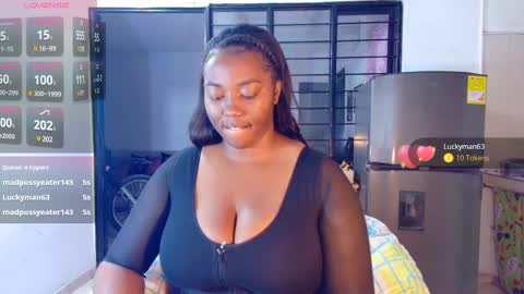 ciaraebonyxxx online show from 03/02/25, 01:47