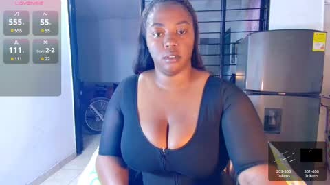 ciaraebonyxxx online show from 03/02/25, 08:05