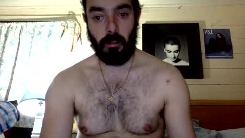 Snapshot of ciaran922 chatting on 03/31/26, 05:24 ciaran922 online show from 03/31/26, 05:24