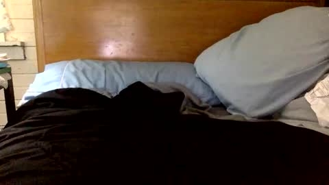 Snapshot of ciaran922 chatting on 04/01/26, 05:54 ciaran922 online show from 04/01/26, 05:54