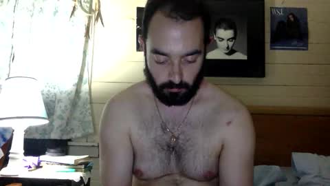Snapshot of ciaran922 chatting on 05/19/26, 12:38 ciaran922 online show from 05/19/26, 12:38
