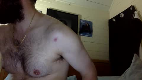Snapshot of ciaran922 chatting on 06/01/26, 09:49 ciaran922 online show from 06/01/26, 09:49