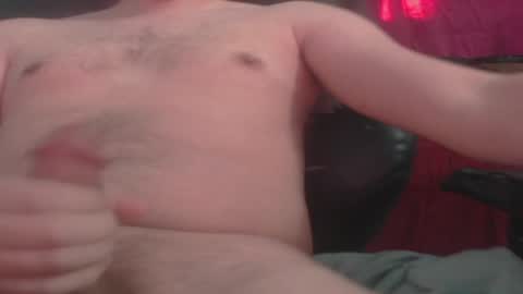 Ciaran online show from 01/04/25, 10:34