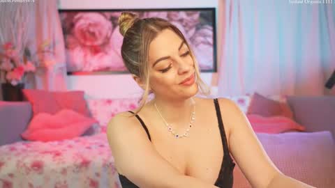 Ciara Rider online show from 03/02/26, 04:47