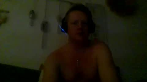 ciasnsyrize1996 online show from 01/13/25, 12:19