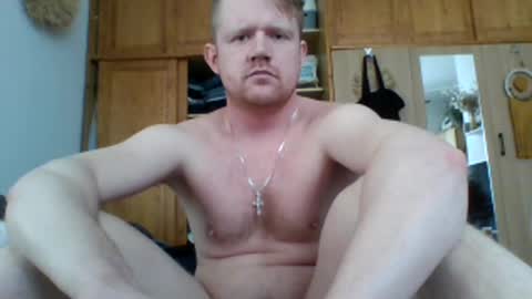 ciasnsyrize1996 online show from 01/20/25, 01:11