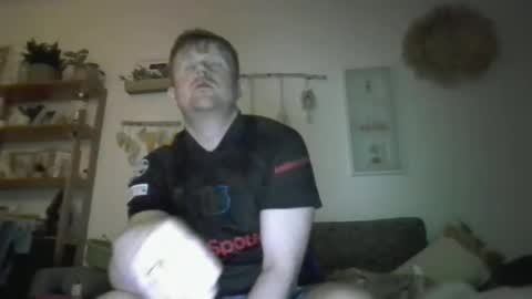 ciasnsyrize1996 online show from 02/25/25, 09:46