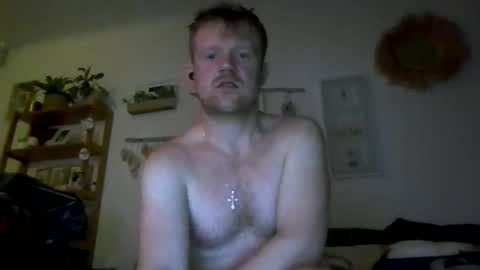 ciasnsyrize1996 online show from 10/22/25, 12:11