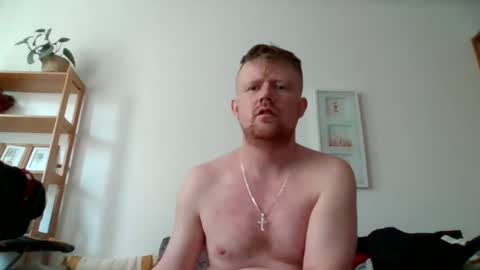 ciasnsyrize1996 online show from 02/26/26, 09:52