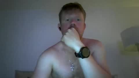 ciasnsyrize1996 online show from 06/07/26, 10:02