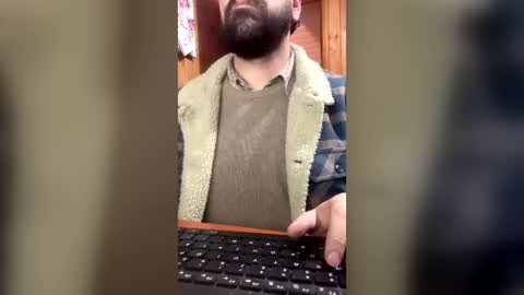 Snapshot of cicemalo chatting on 07/25/26, 10:02 cicemalo online show from 07/25/26, 10:02