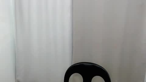 call me Cici online show from 10/30/25, 10:54