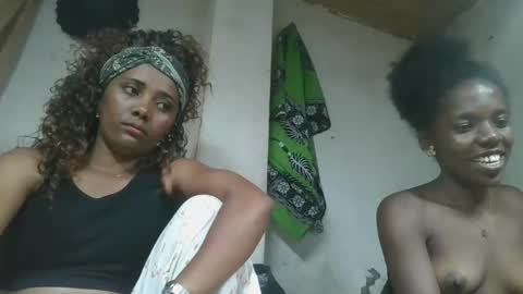 ciciazzhh online show from 02/28/26, 08:43