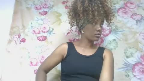 Snapshot of ciciazzhh chatting on 03/05/26, 08:32 ciciazzhh online show from 03/05/26, 08:32
