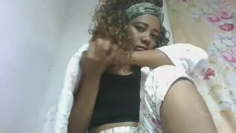 Snapshot of ciciazzhh chatting on 03/07/26, 02:08 ciciazzhh online show from 03/07/26, 02:08