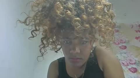 Snapshot of ciciazzhh chatting on 03/07/26, 02:14 ciciazzhh online show from 03/07/26, 02:14