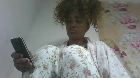 Snapshot of ciciazzhh chatting on 03/08/26, 03:10 ciciazzhh online show from 03/08/26, 03:10