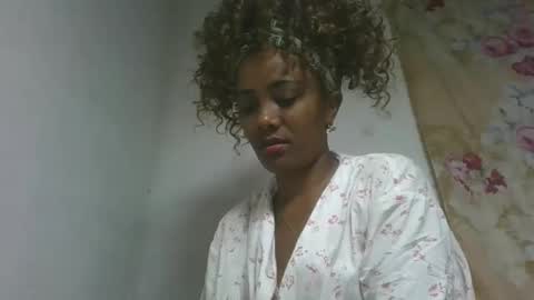 Snapshot of ciciazzhh chatting on 03/10/26, 07:24 ciciazzhh online show from 03/10/26, 07:24