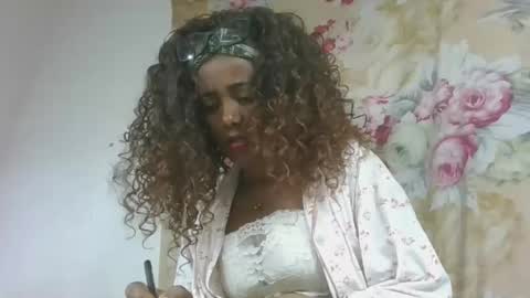 Snapshot of ciciazzhh chatting on 03/14/26, 06:41 ciciazzhh online show from 03/14/26, 06:41