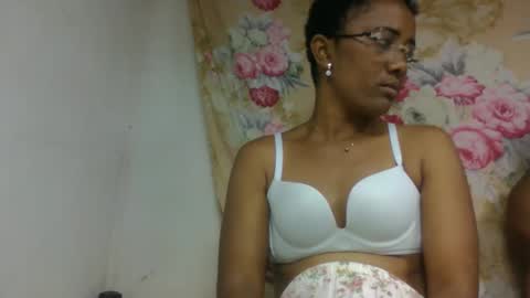Snapshot of ciciazzhh chatting on 03/25/26, 12:38 ciciazzhh online show from 03/25/26, 12:38