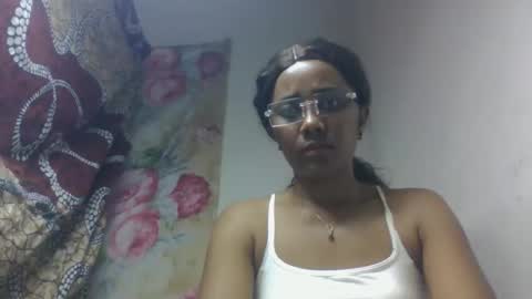 Snapshot of ciciazzhh chatting on 03/29/26, 12:27 ciciazzhh online show from 03/29/26, 12:27