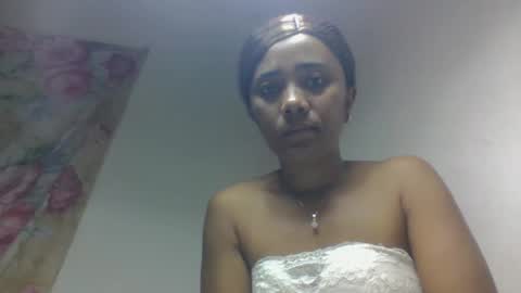 Snapshot of ciciazzhh chatting on 04/02/26, 06:55 ciciazzhh online show from 04/02/26, 06:55