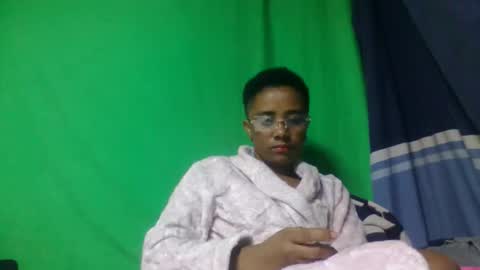 Snapshot of ciciazzhh chatting on 05/07/26, 07:47 ciciazzhh online show from 05/07/26, 07:47
