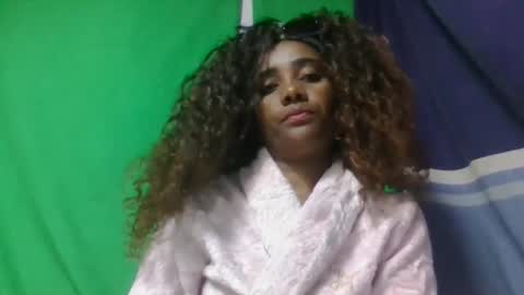 Snapshot of ciciazzhh chatting on 05/09/26, 09:14 ciciazzhh online show from 05/09/26, 09:14