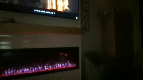 cicigirly333 online show from 01/17/26, 07:02