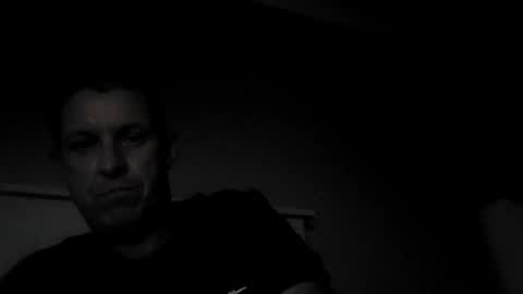 Snapshot of cicimila chatting on 12/31/24, 08:56 cicimila online show from 12/31/24, 08:56