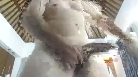 cicimila online show from 02/02/26, 01:59