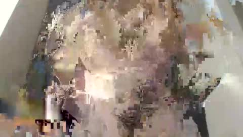 cicimila online show from 02/02/26, 06:39