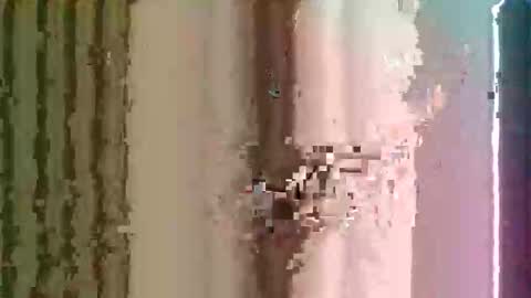 cicimila online show from 02/07/26, 07:01