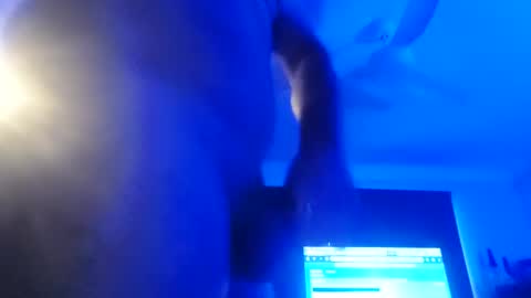 cicimila online show from 06/17/26, 12:02