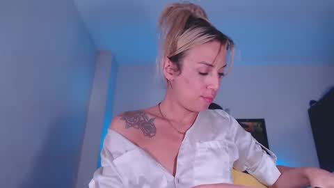 cicimom online show from 03/24/26, 09:03