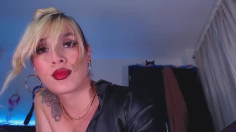 cicimom online show from 03/29/26, 12:10