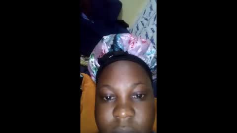 Snapshot of cieh chatting on 12/14/25, 08:46 cieh online show from 12/14/25, 08:46