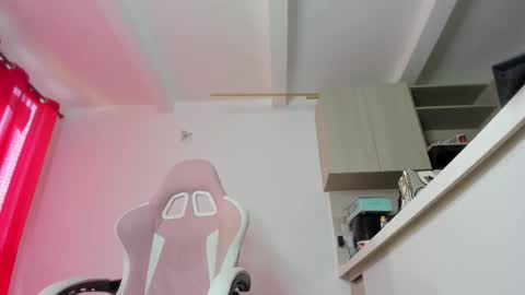 Sara INSTAGRAM SARARENDON7798 online show from 01/15/25, 04:11