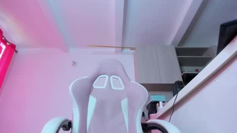 Sara INSTAGRAM SARARENDON7798 online show from 01/16/25, 02:51