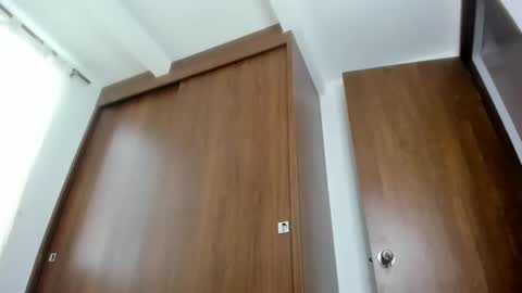 Sara INSTAGRAM SARARENDON7798 online show from 02/16/25, 12:32