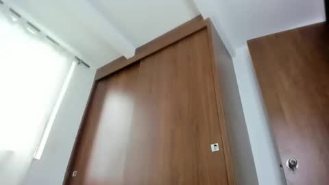 Sara INSTAGRAM SARARENDON7798 online show from 02/17/25, 12:16