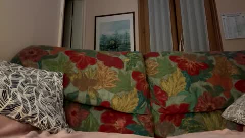 cielom395398 online show from 09/11/25, 08:20