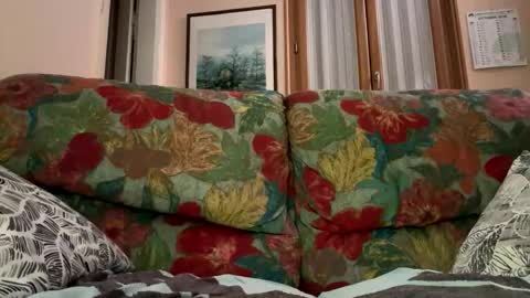 cielom395398 online show from 10/09/25, 09:46